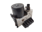 Pompe Abs ESP Mercedes A W168 A0034314512 0265202412 1220