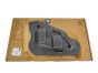 Insonorisation Original Citroen Peugeot 9813388980