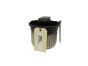 Moteur De CHauffage Mitsubishi Space Star  AE1421 3265