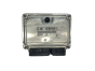 Calculateur 038906012HP 0281011320 Seat VW Bosch 62465