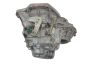 Boîte De Vitesse PK6011 2.2 dCi Renault Espace 4 