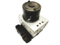 Pompe Abs Hyundai Accent 58910-25310 95660-25000 Mando