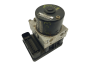 Pompe Abs Renault Espace 4 Laguna 2 8200159837 -D 10.0960-1423.3 64524