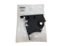 Boîtier/Protection De Distribution Original Renault 8200764764