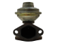 Soupape  Egr Renault Laguna 7700108141 7700105136 2.2 D G8T