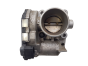 Boitier Papillon D’admission Fiat Lancia 0280750042 Bosch