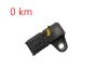 Capteur De Pression D`Air 223659870R Dacia Renault Nissan Bosch 0km