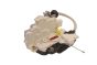 Serrure De Porte Avant Droit 4H1837016E 88371828501 Audi A8 Vika