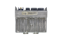 Calculateur 7700106070 7700106070 21626073-7 Renault Sagem