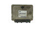 Calculateur IAW 4AF.M9 55187372 61600.627.05 Fiat Magneti Marelli 47400