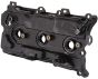 Couvercle De Culasse Original Renault Laguna III 3.5 V6 13264JP01A