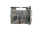 Calculateur PSA 9650618480 U118470003L Siemens 58929