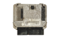 Calculateur 55208133 0281011556 Lancia 26487