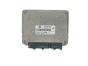 Calculateur 047906027 5WP4331 02 VW Seat Siemens 41000