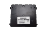 Calculateur Renault Clio 5 Captur 2 285253778R 27760F271D 0km 19