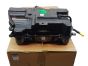 Réservoir AdBlue Original Renault 172A23918R 204626032R