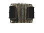 Calculateur 8973065751 12212819 Opel Isuzu 20019