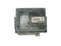 Calculateur 0261204622 9630278180 26FM0000 MA3.1 PSA Bosch 44756