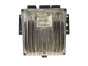 Calculateur 8200331477 8200374150 R0410B027B Renault Delphi 30397
