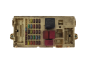 Module 1360733080 Fiat PSA 2236