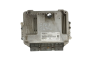 Calculateur 0281011701 6M51-12A650-NA Ford Bosch 46251