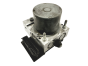 Pompe Abs Opel Corsa C 24469609 0265800303 Bosch 38966