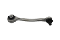 Bras De Suspension Gauche Pour Audi A4 8W0407509B 44071720001 Vika