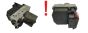 Pompe Abs Smart Fortwo 0012793V002 0265950077 Bosch 65441