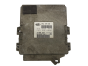 Calculateur PSA 9639907780 IAW1AP.80 Magneti Marelli 23535