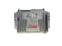 Calculateur 96259124 K115000010G Daewoo Siemens 54062