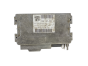 Calculateur IAW16F.EB 46545150 61602.102.01 Fiat Magneti Marelli 55810