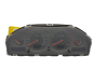 Bloc Compteurs Vitesse Volvo S60 V70 9499668 69294-570T 20922