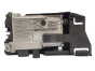 Calculateur Nouvelle Original Start/Stop Citroen Peugeot 9810858380 9813833580