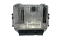 Calculateur 0281011529 8200051608 8200389519 Renault Bosch 50417