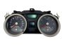 ca3-pk4796eby
