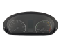 Bloc Compteurs Vitesse Nouvelle Original Mercedes Viano A6399004500 899
