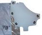 Capot Nouvelle Original 9812447280 Citroen Peugeot