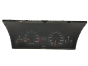 Bloc Compteurs Vitesse Peugeot 405 9605841980 09032649904 Veglia