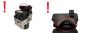 Pompe Abs Opel Astra 90498066 0265216461 0273004209 5278