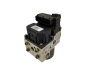 Pompe Abs Renault Megane Scenic 7700432643 0273004395 0265216732 4424