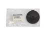 Capot Original Renault 8200368373
