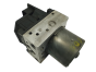 Pompe Abs Ford Mondeo 1S71-2M110-AE 0265800007 0265222015 63751