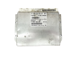 Calculateur 0295454232Q01 0265109477 Mercedes Bosch 27834