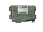 Calculateur IAW16FM.EC 46555914 Fiat Magneti Marelli 33780