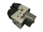Pompe Abs Volvo 30857585 0273004224 0265216462 64301