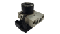 Pompe Abs Audi A3 VW Golf MK4 1J0614217C 1J0907379H ATE 1320
