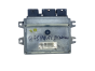 Calculateur J0 MEC93-600 B1 Nissan Hitachi 54648