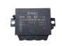 Module De Parking Pdc Renault 8200235627 --A Valeo