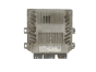 Calculateur 7S61-12A650-FA 5WS40633A-T Ford Siemens 47064