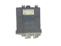 Calculateur 037906024AP 5WP4176 VW Siemens 60296